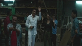 Abhay - Season 01 Episode 05